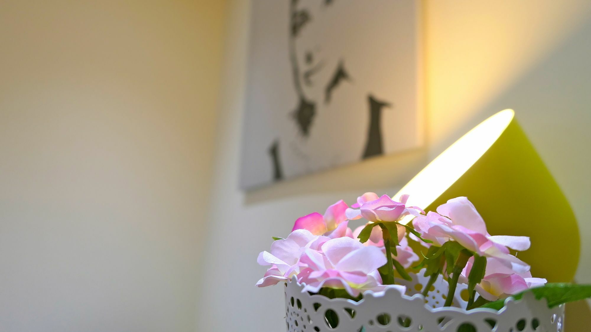 Accommodation Лондон Екстериор снимка